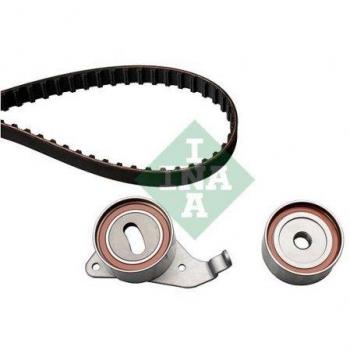 INA 530 0268 10 Timing Belt Kit