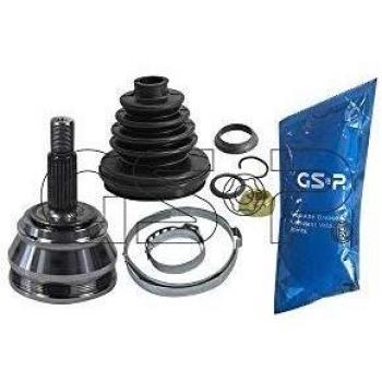 GSP CV Joint Drive Shaft Assembly 853007