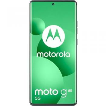 Smartphone Motorola G85 5G 6,7 256 Go Gris Charbon