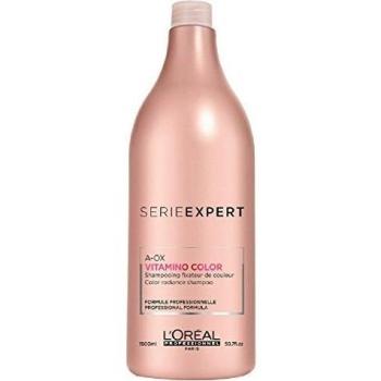 L'Oreal Professionnel Série Expert Shampooing Vitamino 1500 ml