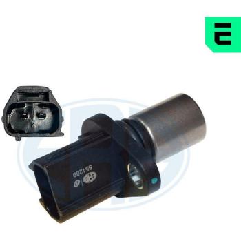ERA 551289A Nockenwellensensor