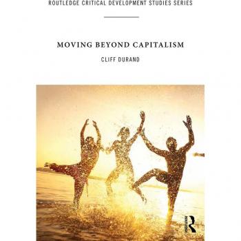 Moving Beyond Capitalism: A Comprehensive Guide to Post-Capitalist Economies
