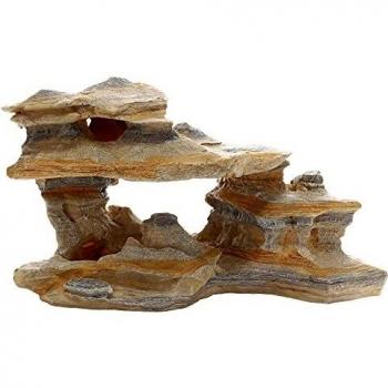 Hobby 40121 Amman Rock 2, 30 x 17 x 11 cm