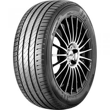 Kleber Dynaxer HP4 - 175/65R14 82T - Pneu Été
