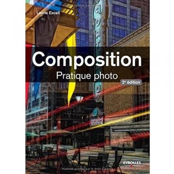 Composition : Pratique photo