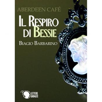 Abeerden Cafè: Il respiro di Bessie