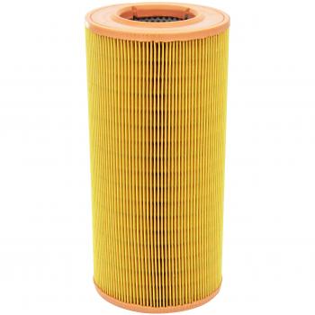 MANN-FILTER C 14 190/1 Luftfilter med høj kvalitet fra UK