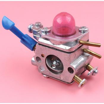 Husqvarna 125R 128C 128R 128CD 128LD Carburetor Replacement Part (545081848, 545130001)