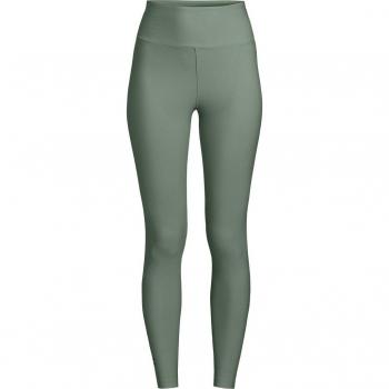 Casall - Malla de mujer Graphic High Waist Tights Casall