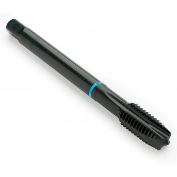 Dormer E240 HSS-E-PM Blue Ring Shark Spiral Point Tap M14