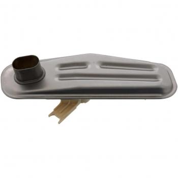 Febi Bilstein 12056 getriebeölfilter