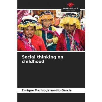 Réflexion sociale sur l'enfance