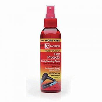 Spray Protecteur de Chaleur Fantasia IC 178 ml
