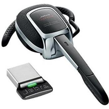 Jabra Supreme UC English
