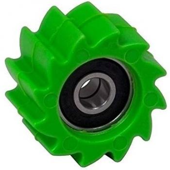 Roller Kette RTECH Kawasaki