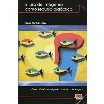 El uso de imágenes como recurso didáctico