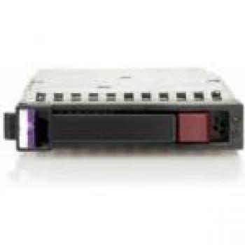 Disco rigido interno HPE 508010-001 SAS 2,02 TB 7200 RPM 3.5