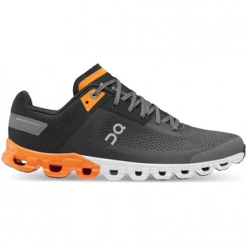 Zapatillas de running de hombre Cloudflow On