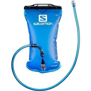 Salomon, Réservoir à Eau pour Hydratation de 2L, SOFT RESERVOIR, L37868300