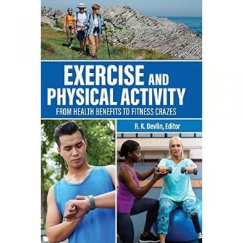ActiveFit Guide: Health Benefits and Fitness Trends