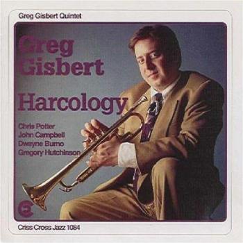 Harcology