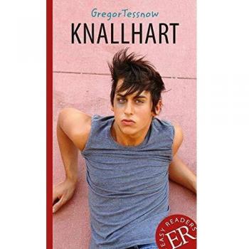 Knallhart