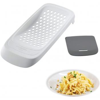 Grattugia per Gnocchi Spatzl in ABS 32cm