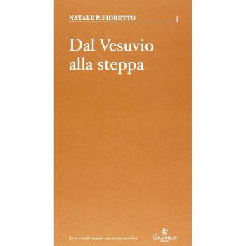 Dal Vesuvio alla steppa. Il teatro di Eduardo in russo