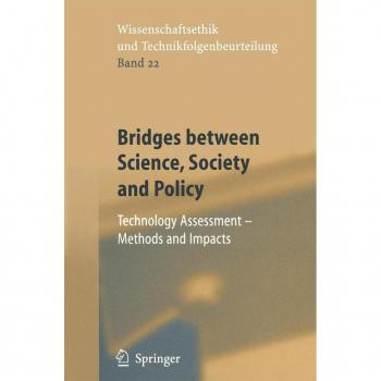 Science-Society-Policy Bridge Solutions