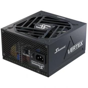 Seasonic VERTEX PX-1000 Platinum Fully Modular ATX 3.0 Power Supply Unit