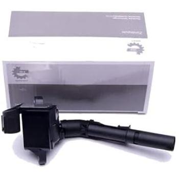 ESEN SKV Zündspule 12V für MERCEDES-BENZ A2769060060 A2769067900 03SKV279