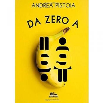 Da zero a 69: