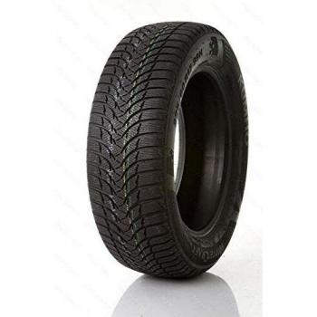 Kumho WinterCraft WP51 215/60 R17 96H zimná pneumatika