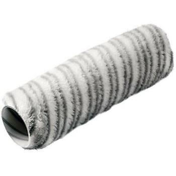 Stanley Tools STASTRVP7FQ STRVP7FQ Long Pile Silver Stripe Sleeve 230 x 44mm