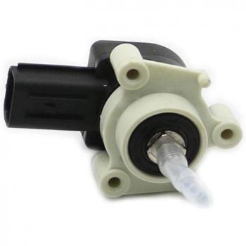 Honda Accord Headlight Level Sensor 33146-TA0-003
