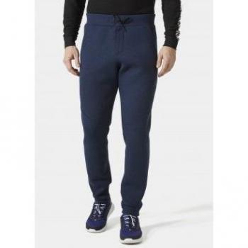 Pantalon Helly Hansen HP Ocean 2.0 Marine M - Casual, Sportif, en Polyester Recyclé