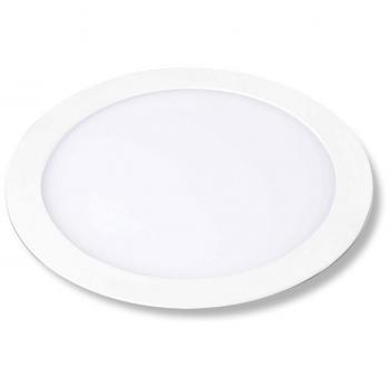 Downlight Led KRAMFOR 20W Blanco Neutro