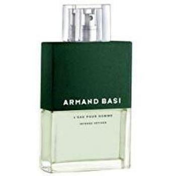 Product 5f3d2dc4edc069.04519465