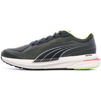 Puma Scarpe Da Running Velocity Nitro Donna
