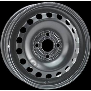 ALCAR 6795 – 5X14 ET35 4X100 Cerchio in Acciaio