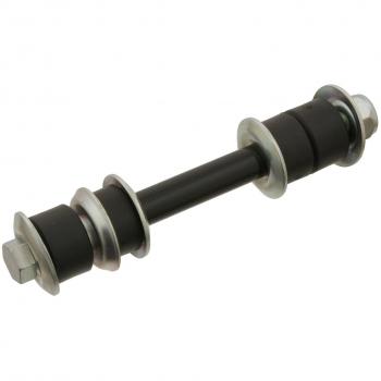Entretoise Stabilisateur ProKit FEBI BILSTEIN 30817