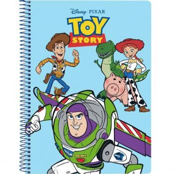 Libreta Cuarto 80 hojas con Cuadrículas de 4x4 mm con margen a la izquierda - Safta