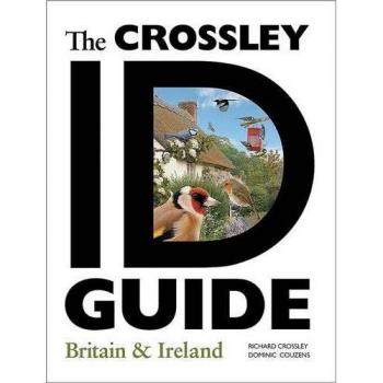 The Crossley ID Guide: Britain and Ireland