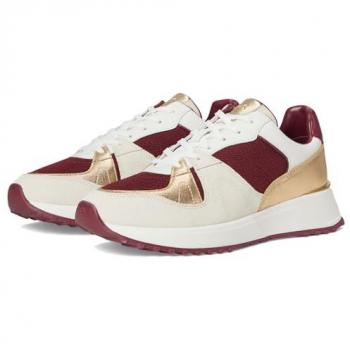 Sneakers Michael Kors Jaime Multicolore Donna Taglia 9 US