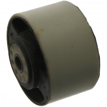 Febi 45060 Blocco Motore