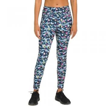 Dare2b Influential Multicolor 7/8 Women's Leggings