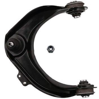 febi bilstein 42171 Control Arm with bushing and joint, pack of one