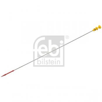 FEBI BILSTEIN Jauge d'Huile PEUGEOT, CITROËN, MINI 172039 Jauge De Niveau d'Huile