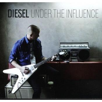Under the Influence