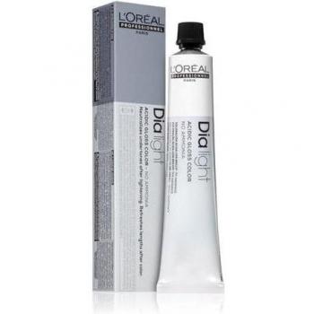 L'Oréal Dia Light Gel-Creme Acide Ohne Ammoniak 9.21 50ml